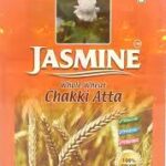 chakki jasmine