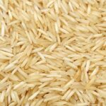 BASMATHI RICE KG