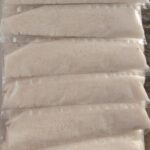 COCONUT POWDER 15 x 1Sheet