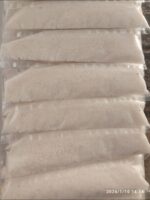 COCONUT POWDER 15 x 1Sheet