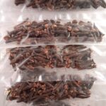 LAVANGAM 15 X 1Sheet