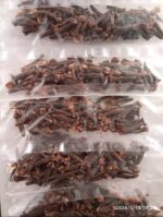 LAVANGAM 15 X 1Sheet