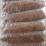 VAMU (AJWAIN) 15 x 1Sheet