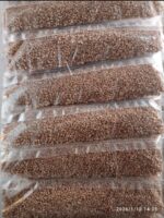 VAMU (AJWAIN) 15 x 1Sheet