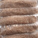SESAM SEEDS 15 x 1Sheet