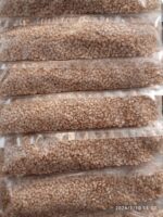 SESAM SEEDS 15 x 1Sheet